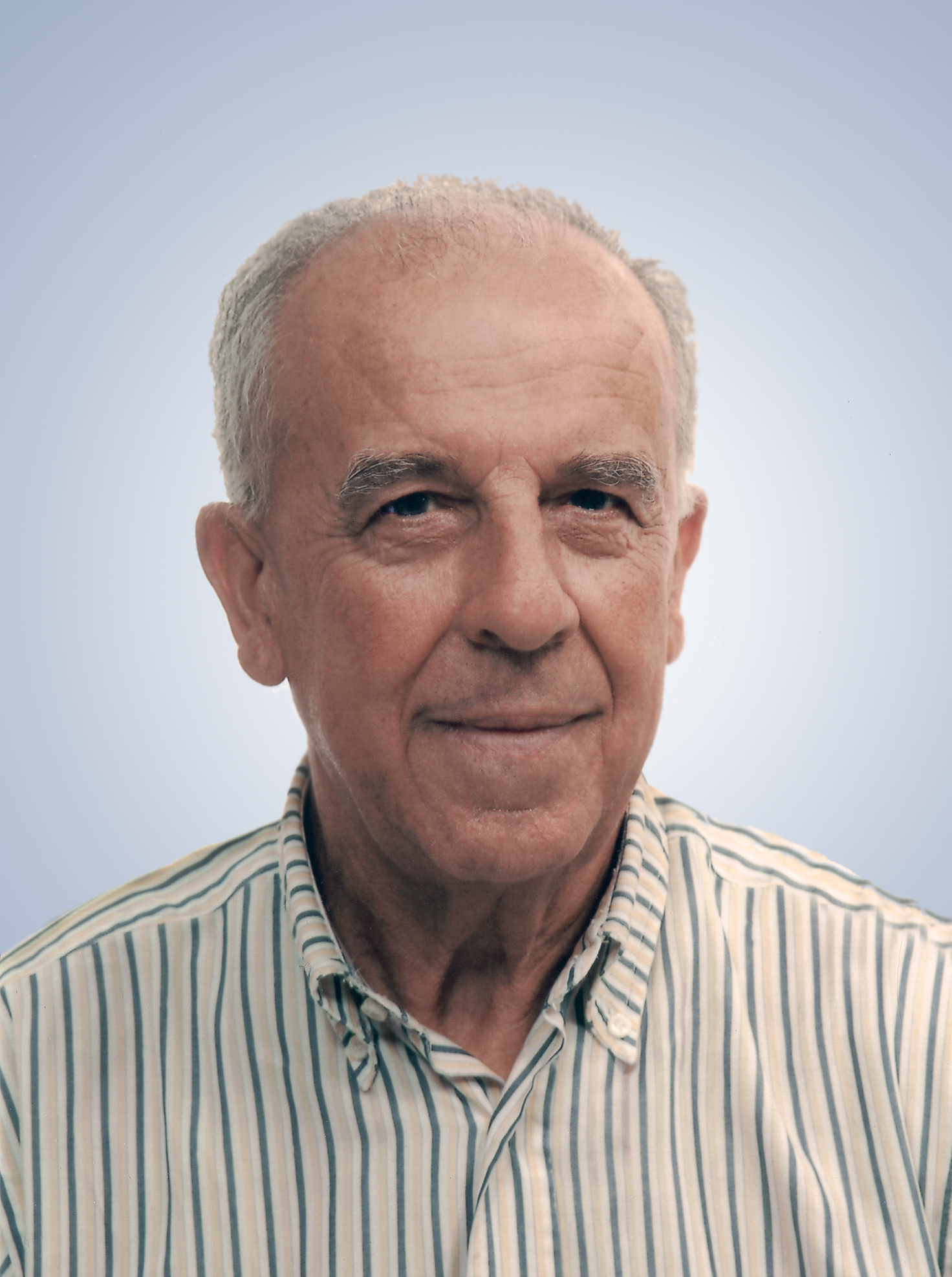 ALDO MOLTENI